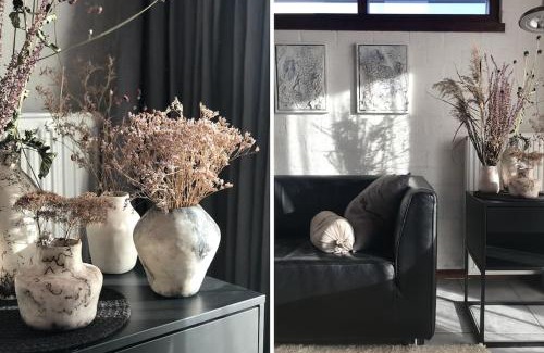 Egmond aan den Hoef House | Solaris