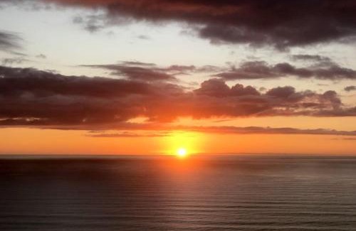 Egmond aan den Hoef House | Solaris