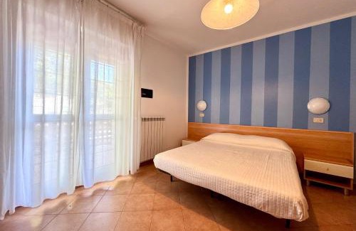 Ca' Savio Apartment | Sole Mare - Family Apartments - Carraro Immobiliare Jesolo