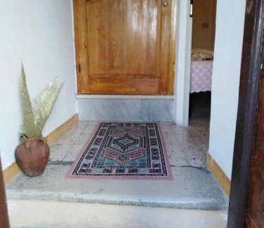 Guglionesi Apartment | Sole mare monte 2