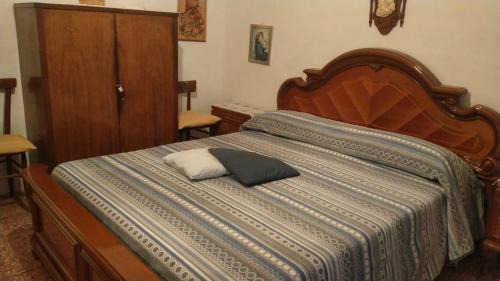 Guglionesi Apartment | Sole mare monte 2