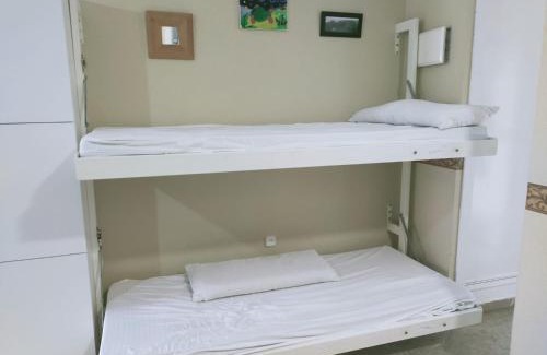 Rota Apartment | SOLEA 17