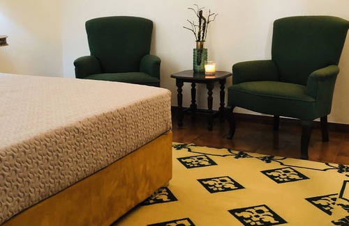 Redondo House | Soleil do Redondo gateaway for Adventure and Peace