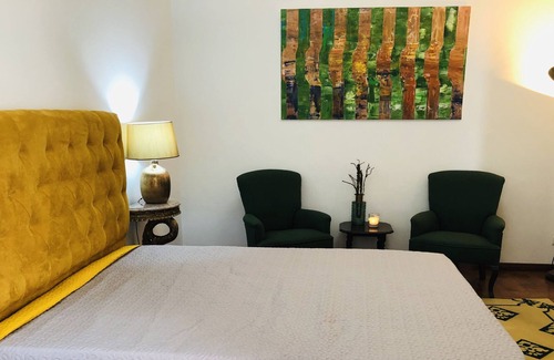 Redondo House | Soleil do Redondo gateaway for Adventure and Peace