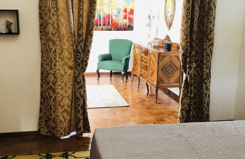 Redondo House | Soleil do Redondo gateaway for Adventure and Peace