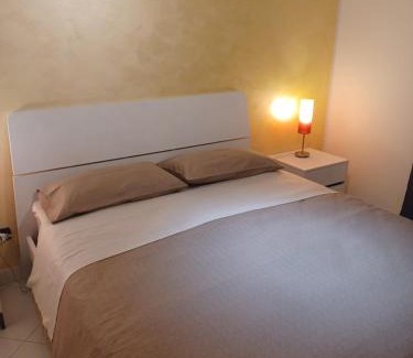 Nicosia House | Soleil