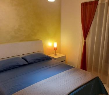 Nicosia House | Soleil