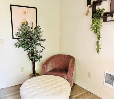 Northeast Neighbors Apartment | Soleil Salem