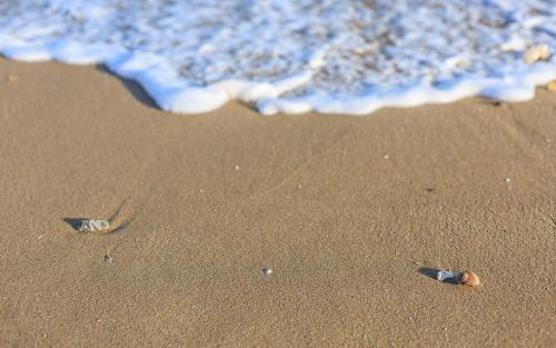 Byeonsan House | Soleiview Spa Pension and Resort