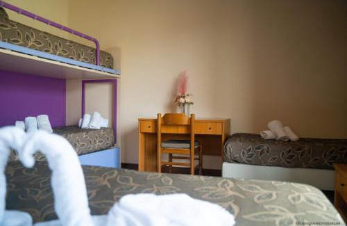 Tortoreto Lido House | SoleLuna