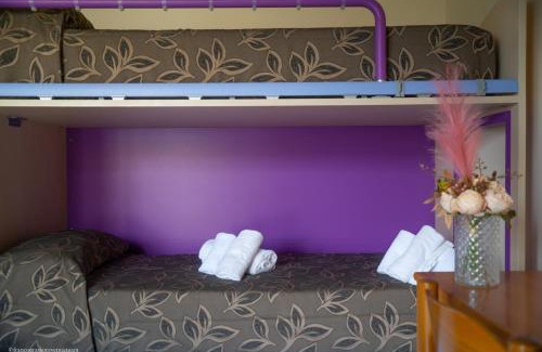 Tortoreto Lido House | SoleLuna