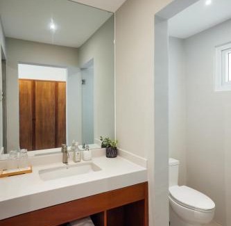 Mabini Hotel | Solitude Acacia Resort