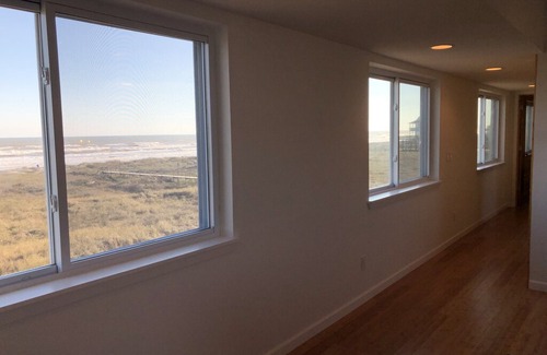 Freeport House | Solitude at 4942 CR 257