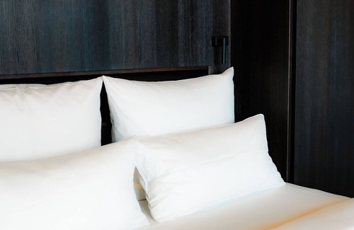 Hallbergmoos Hotel | SOLLER Business Hotel – Munich Airport MUC