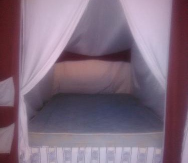 Fornos Other | Solmeco Park