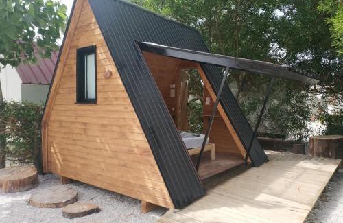 Fornos Other | Solmeco Park