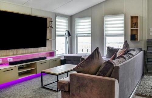 Southerness House | Solway Heights 8