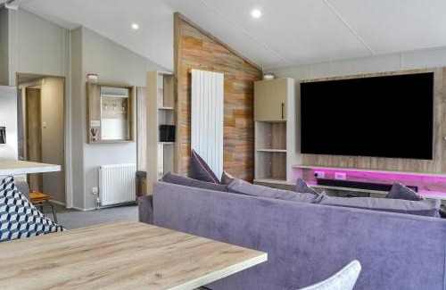 Southerness House | Solway Heights 8