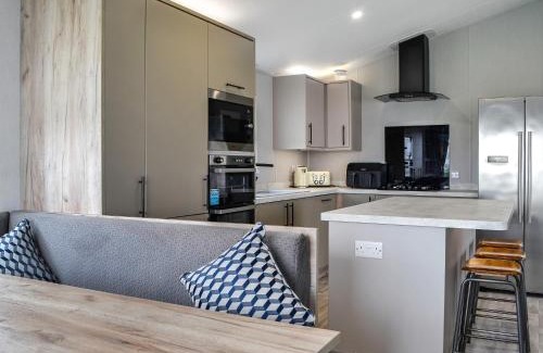 Southerness House | Solway Heights 8