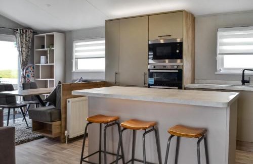 Southerness House | Solway Heights 8