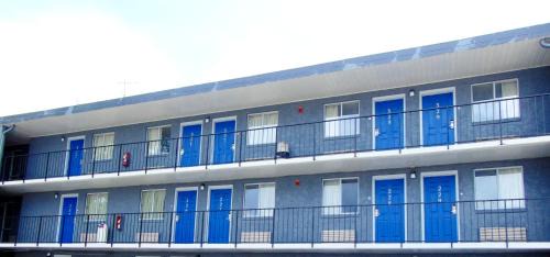 Nashville Hotel | Somatel Nashville Airport