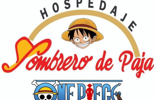 Chiclayo House | Sombrero de Paja