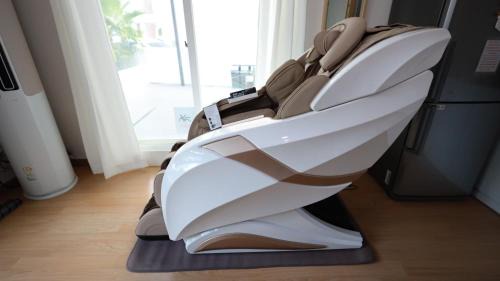 Gujwa House | Someday Jeju