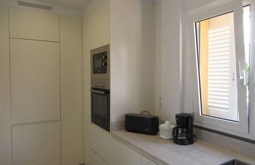 Arenas del Mar Villa | SOMETHING SPECIAL LAS DUNAS 9 by RENTMEDANO sea view villa with pool