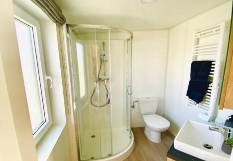 Nabburg House | Sommer Chalet 30