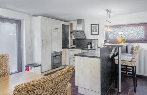 Bergstedt House | Sommerhaus in den Walddörfern