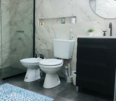 La Cruz House | Somos Río