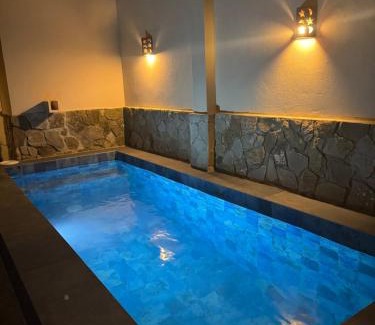El Lentiscal Apartment | Son de Mar 1
