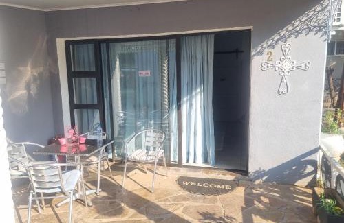 Aliwal North Bed & Breakfast | Sondela Bed and Breakfast