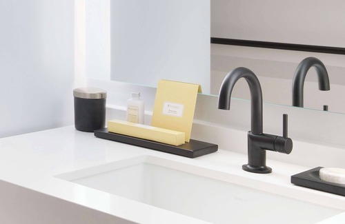 College Park Hotel | Sonesta Atlanta Airport South