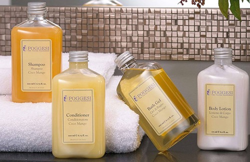 College Park Hotel | Sonesta Atlanta Airport South