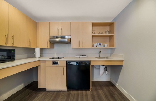 Florida Central Atlantic Coast Hotel | Sonesta ES Suites Orlando - International Drive