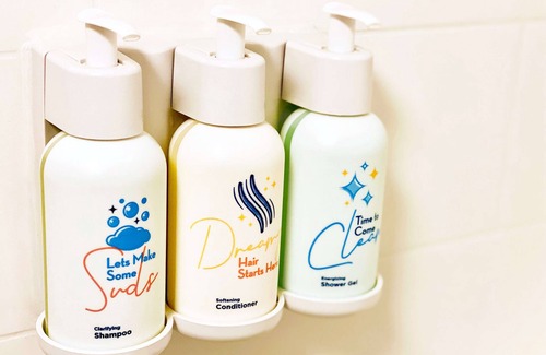 Indianapolis Hotel | Sonesta Select Indianapolis Carmel