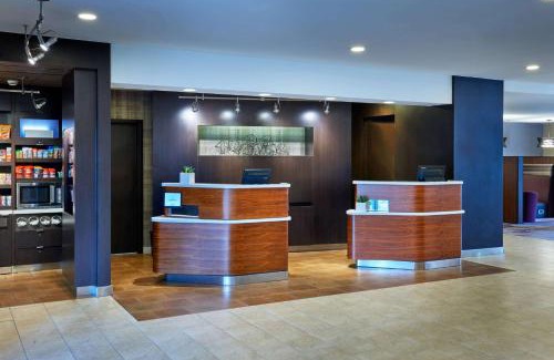 Eden Prairie Hotel | Sonesta Select Minneapolis Eden Prairie