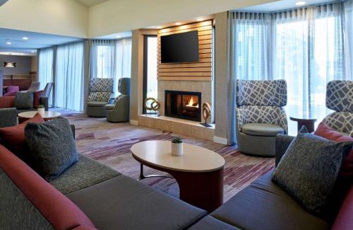 Eden Prairie Hotel | Sonesta Select Minneapolis Eden Prairie