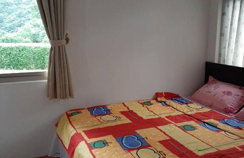 Dongshan House | Song Lin Homestay
