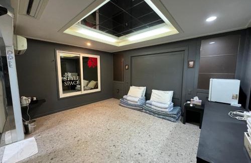 Haeundae Hotel | Songjeong Coco Hotel