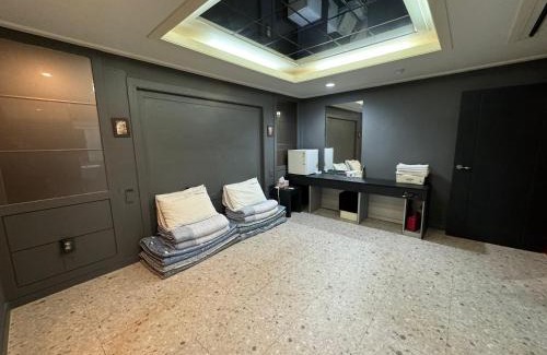 Haeundae Hotel | Songjeong Coco Hotel