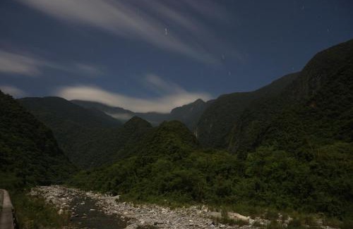 Xiulin House | SongYue Homestay