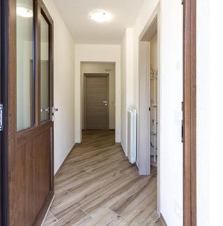 Pont-Saint-Martin Apartment | Sonia Holiday Home - Appartamento Jessica