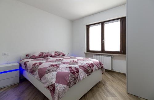Pont-Saint-Martin Apartment | Sonia Holiday Home - Appartamento Jessica