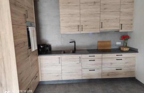 Oeblarn Apartment | Sonnendorf Öblarn