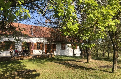 Kukmirn Apartment | Sonnenhof