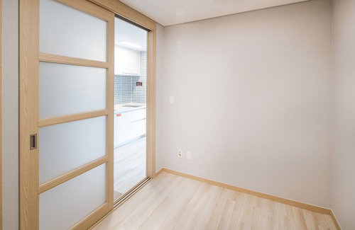 Cheongsong Hotel | Sono Belle Cheongsong