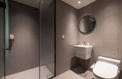 Gyeongju Resort | Sono Calm Gyeongju