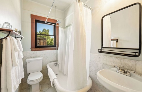 Sonoma Hotel | Sonoma Hotel